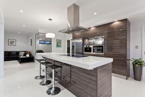 investment property auckland