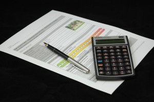 calculator-agreement-energy-certificate-document