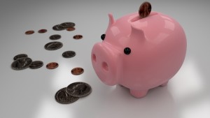 piggy-bank-savings-money-bank-coin-currency