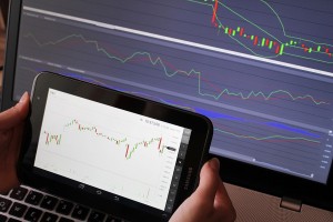 trading-analysis-forex-chart-charts