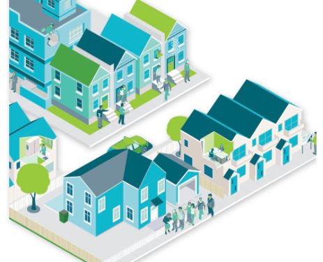 residential-tenancies-amendment-act-2019-brochure-442