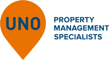 UNO Property Management