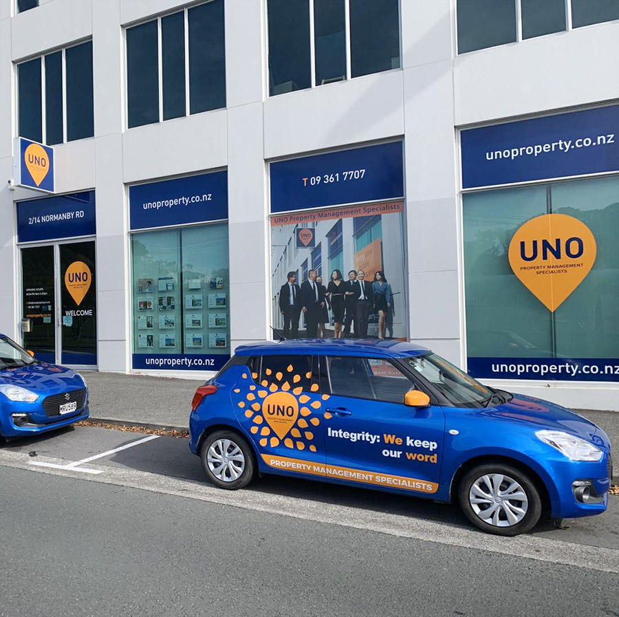 Uno-Property-Management-Auckland-Office